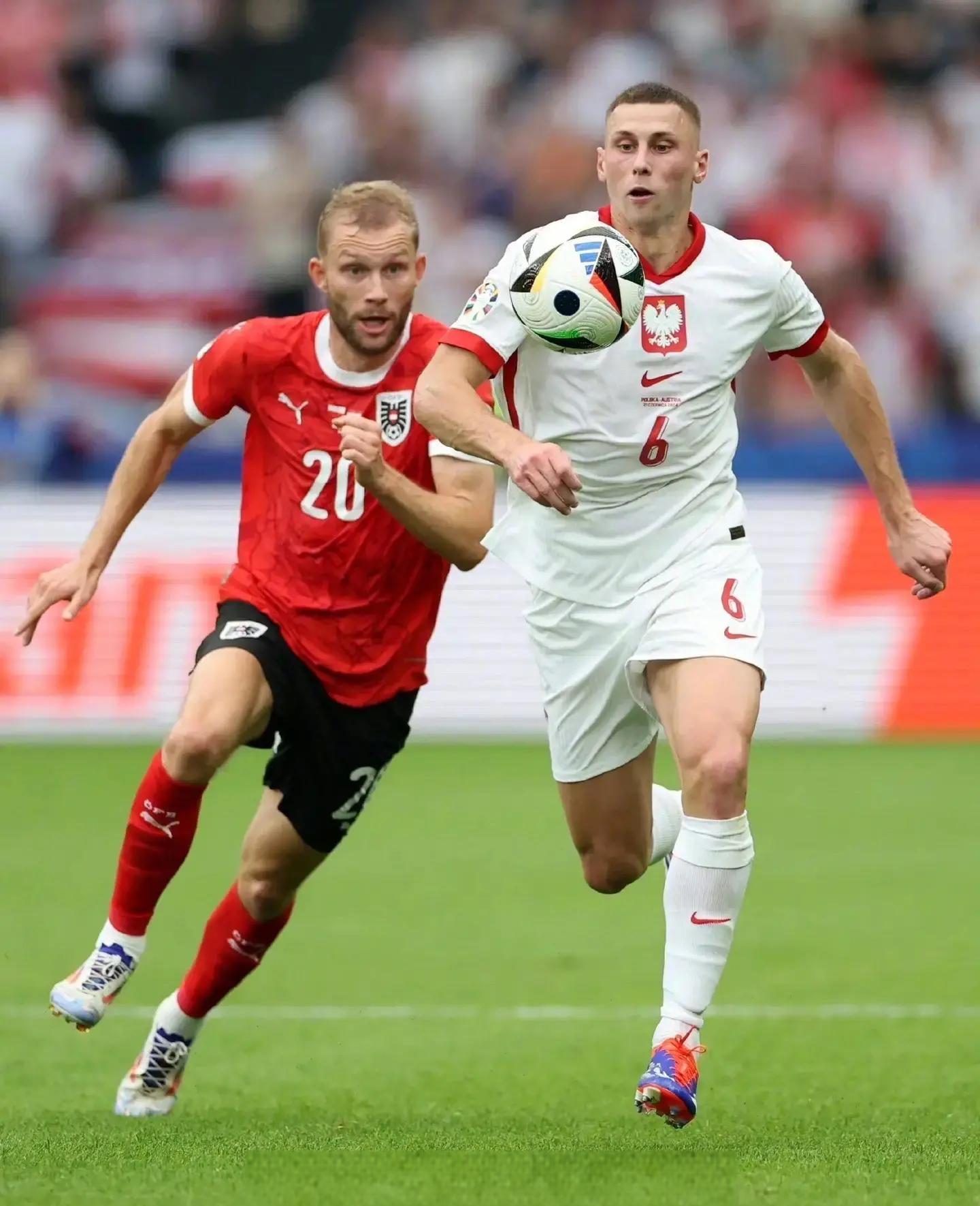 C7娱乐入口-关于荷兰-轻取奥地利，欧洲杯小组赛保持全胜的信息