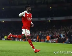 伯恩利主场不敌水晶宫，近期势头不佳的简单介绍