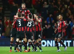 伯恩利主场不敌水晶宫，近期势头不佳的简单介绍