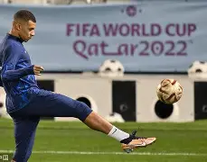 C7娱乐下载-比利时国家队备战冰岛，主力球员状态良好(比利时国家队备战冰岛,主力球员状态良好吗)