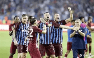 C7娱乐入口-阿雅克肖主场收获平局，士气不减迎战下一轮的简单介绍