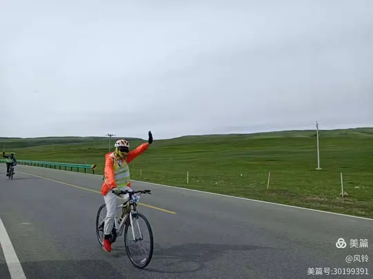 C7娱乐下载官网-青海队意气风发，驾驭比赛获胜加分的简单介绍