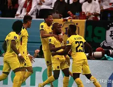 C7-包含丹麦逆转战胜对手，出线形势一片大好的词条