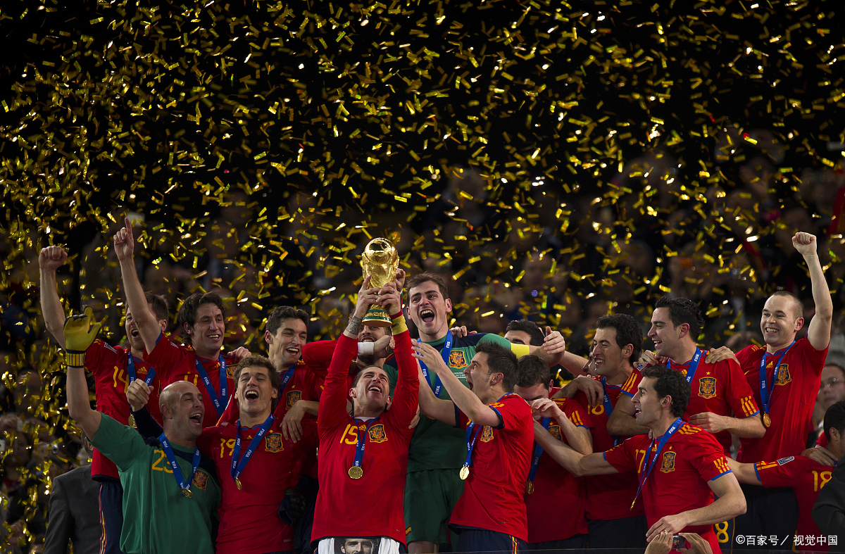 意大利成功卫冕欧洲杯冠军,横扫对手是谁 意大利成功卫冕欧洲杯冠军,横扫对手是谁