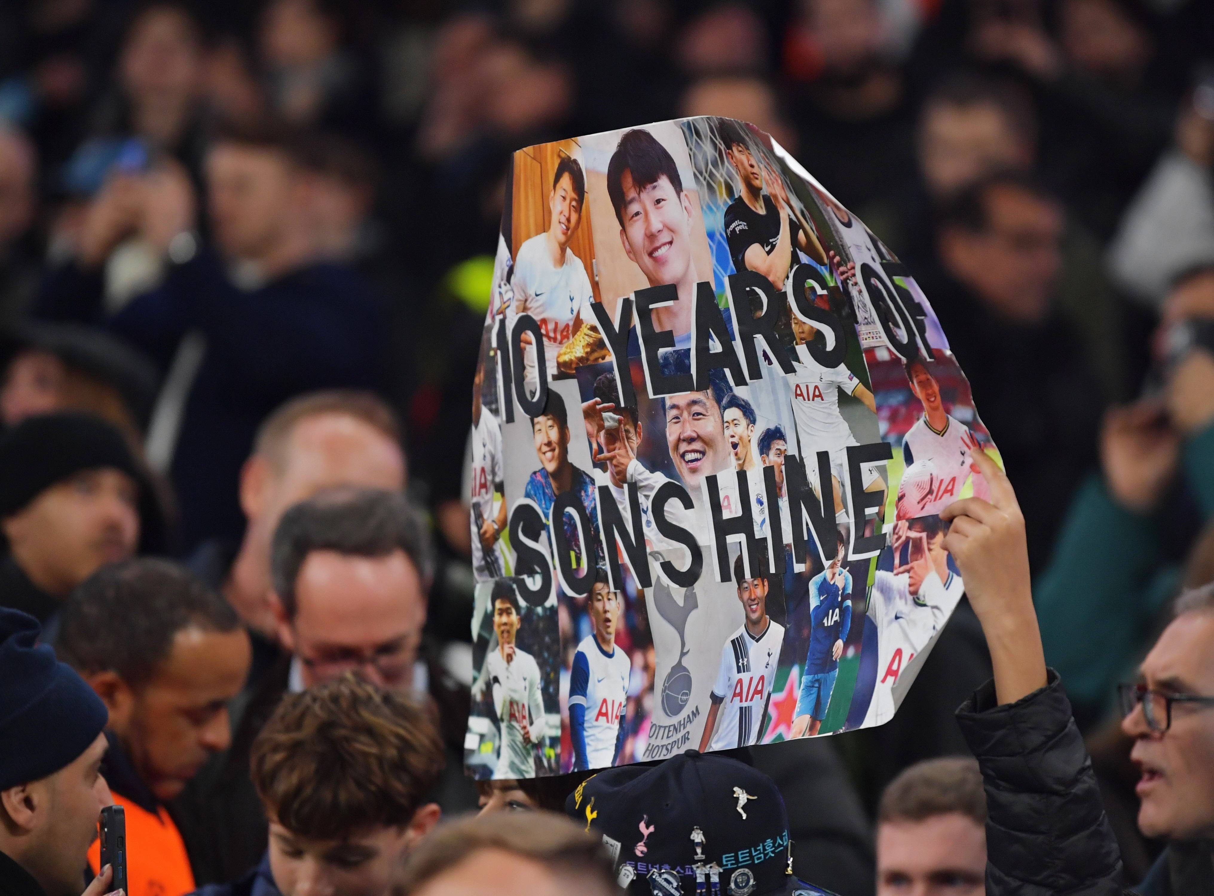 C7娱乐入口-热刺遭遇惨败，球员态度备受质疑的简单介绍