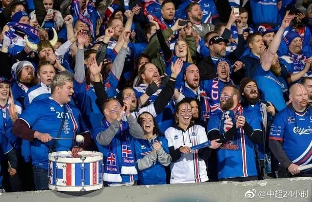 关于特立尼达和多巴哥球队双杀对手，夺得小组头名的信息