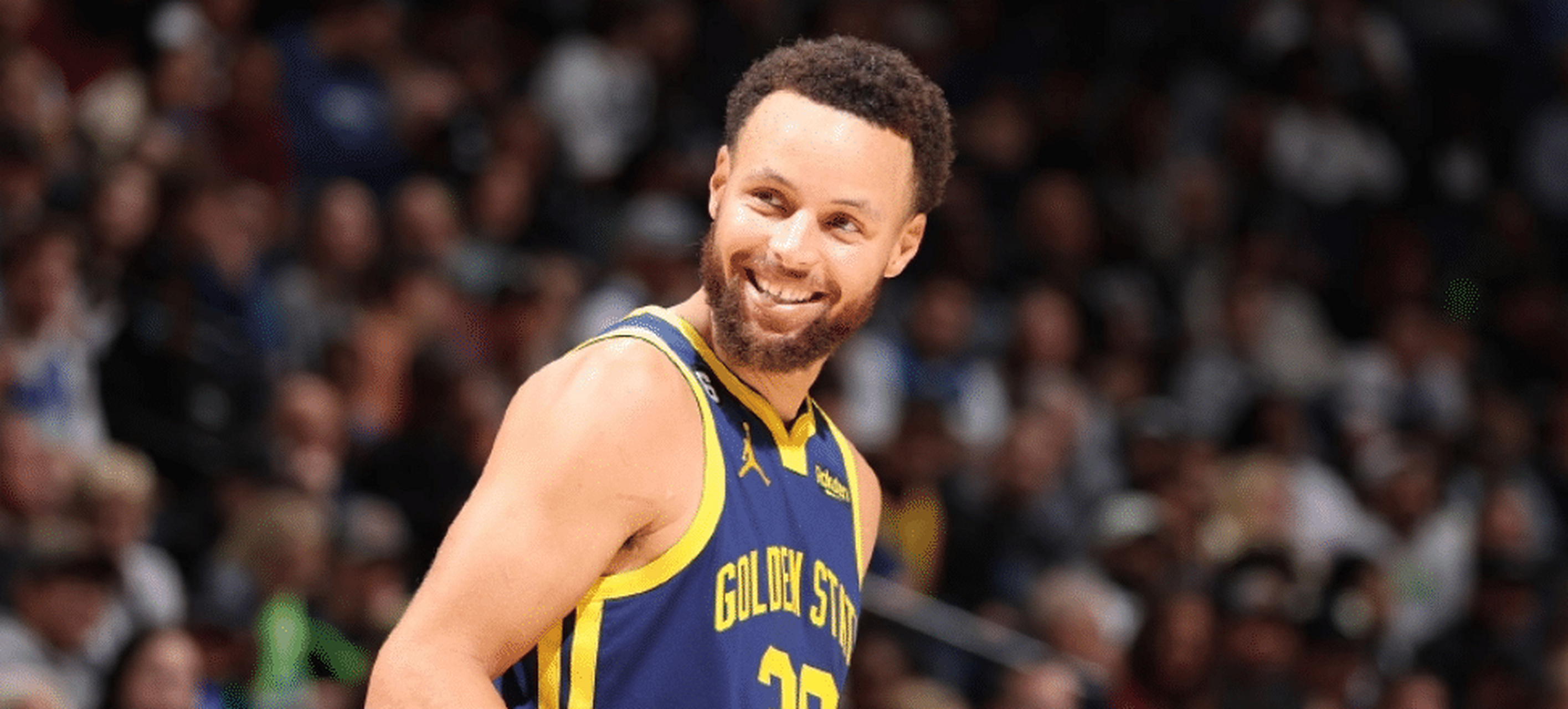 C7-里昂击败强敌，赛季目标愈发清晰的简单介绍