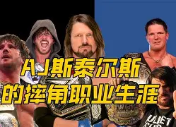 雷恩惊险战胜塞维利亚，成功晋级欧洲联赛半决赛(维金斯人类18分精华)