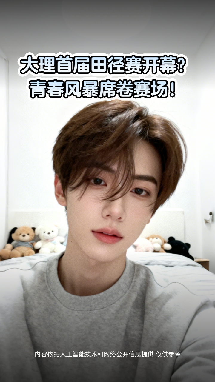 C7娱乐下载-包含青春风暴席卷，精彩比拼惊心动魄的词条