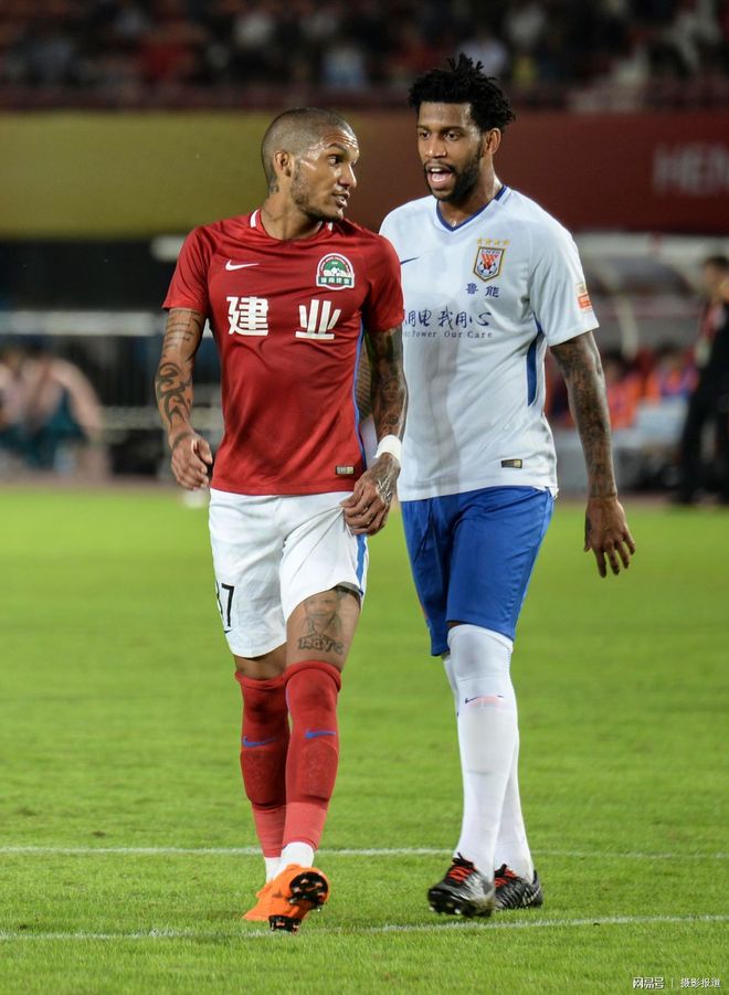 建业遭遇主场不敌，状态低迷亟需重整旗鼓的简单介绍