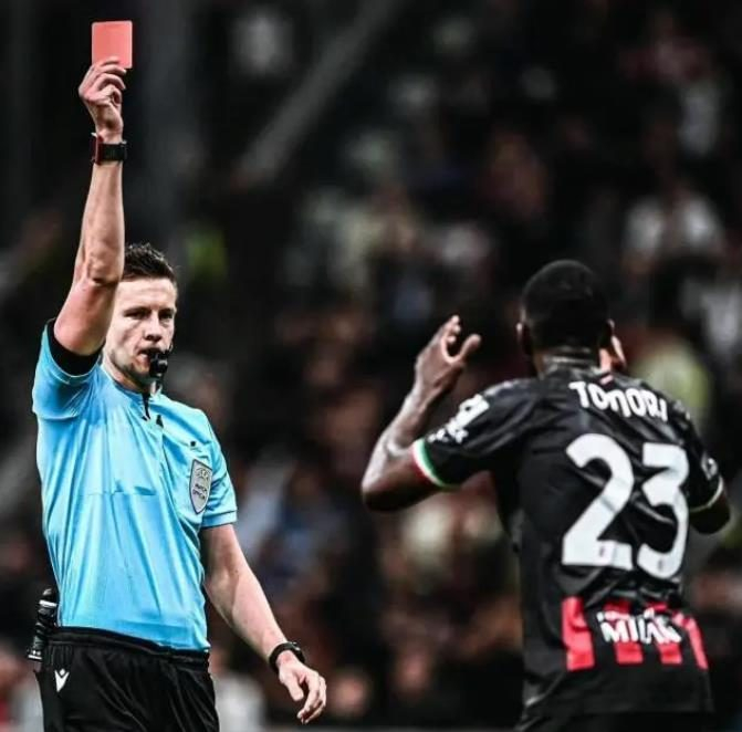 C7娱乐下载官网-波黑客场大胜希腊，小组头名希望大增