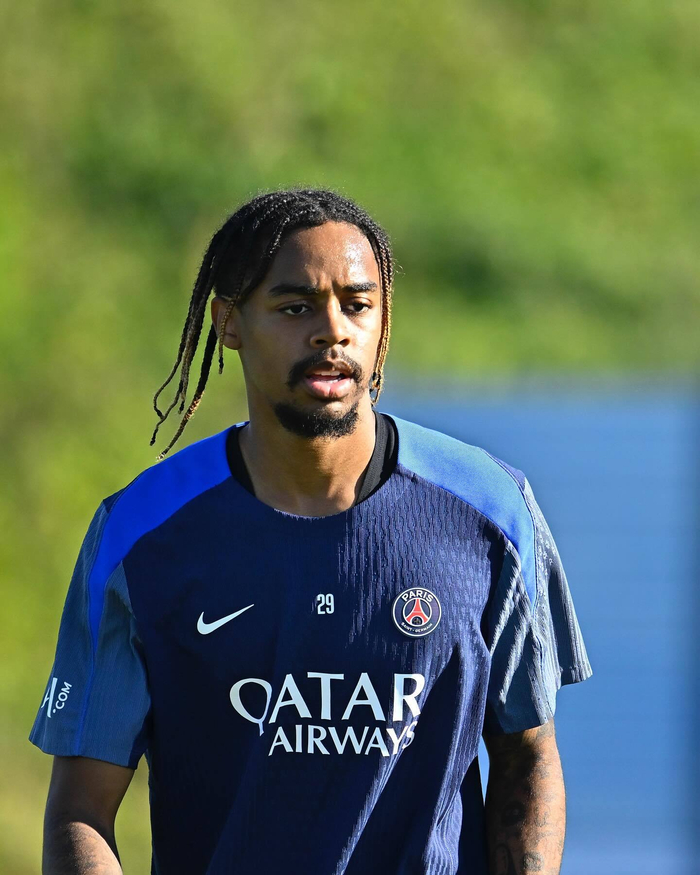 C7娱乐入口-关于法甲冠军雄心勃发，准备迎来新的挑战的信息