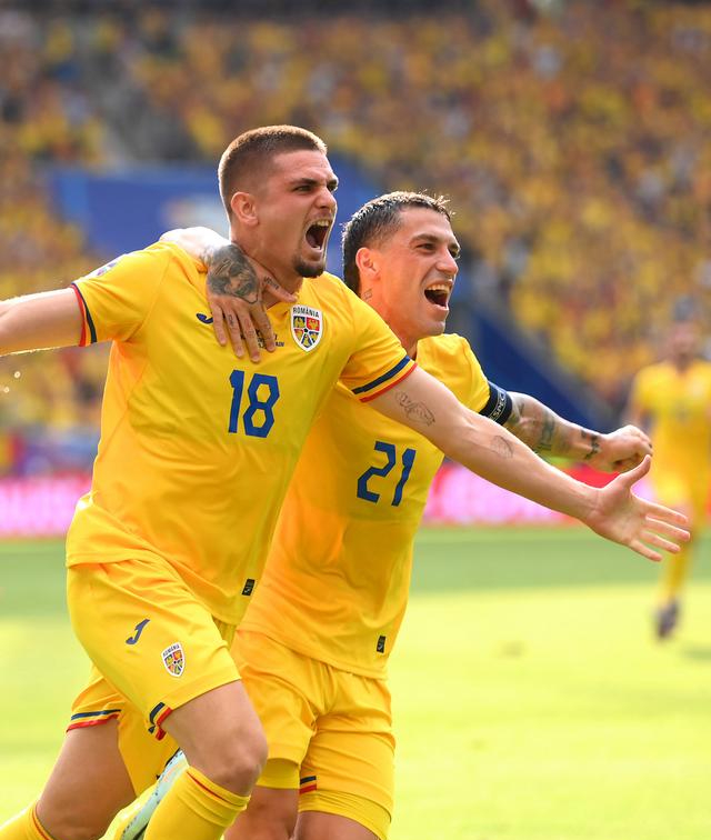 C7娱乐下载-芬兰队在欧预赛中战胜保加利亚,取得胜利了吗