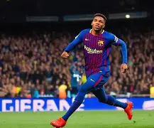 决胜之役巴塞罗那与多特蒙德谁能笑到最后一场比赛