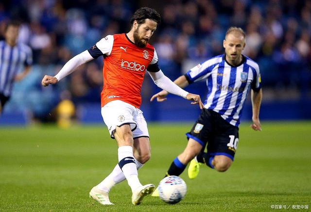 南安普顿在英格兰足球比赛中捍卫主场荣誉的简单介绍