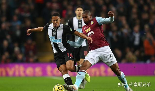 南安普顿在英格兰足球比赛中捍卫主场荣誉的简单介绍