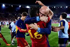 C7-包含欧国联精英赛程披露，球队备赛准备就绪的词条