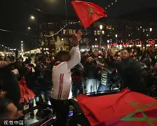 关于摩纳哥大捷，豪取八强晋级通行证的信息