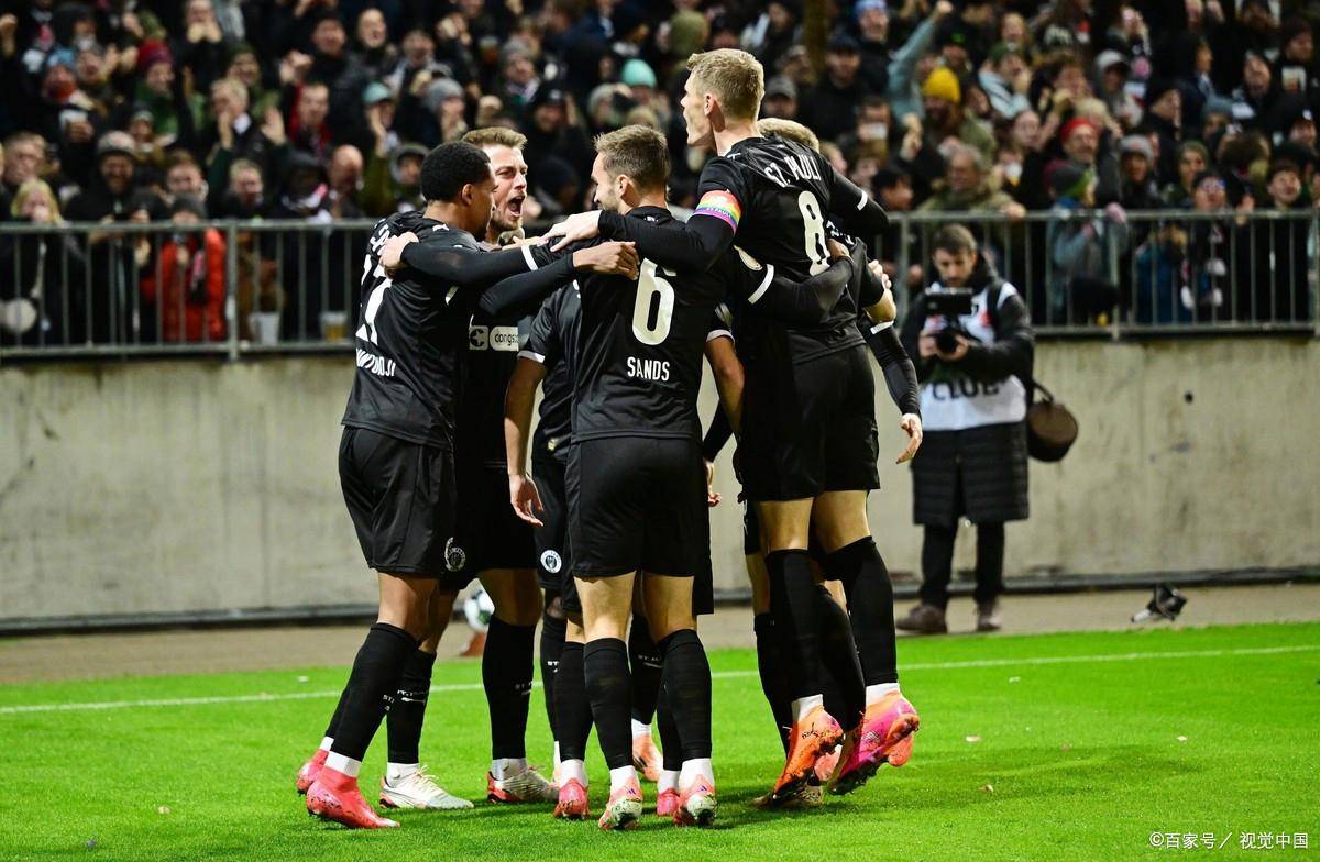 C7娱乐下载-关于维罗纳逼平国际米兰，球队迎来备战下一场的信息