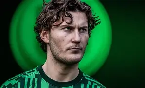 C7娱乐入口-沃尔夫斯堡实现惊天逆转，战胜对手取得宝贵三分的简单介绍