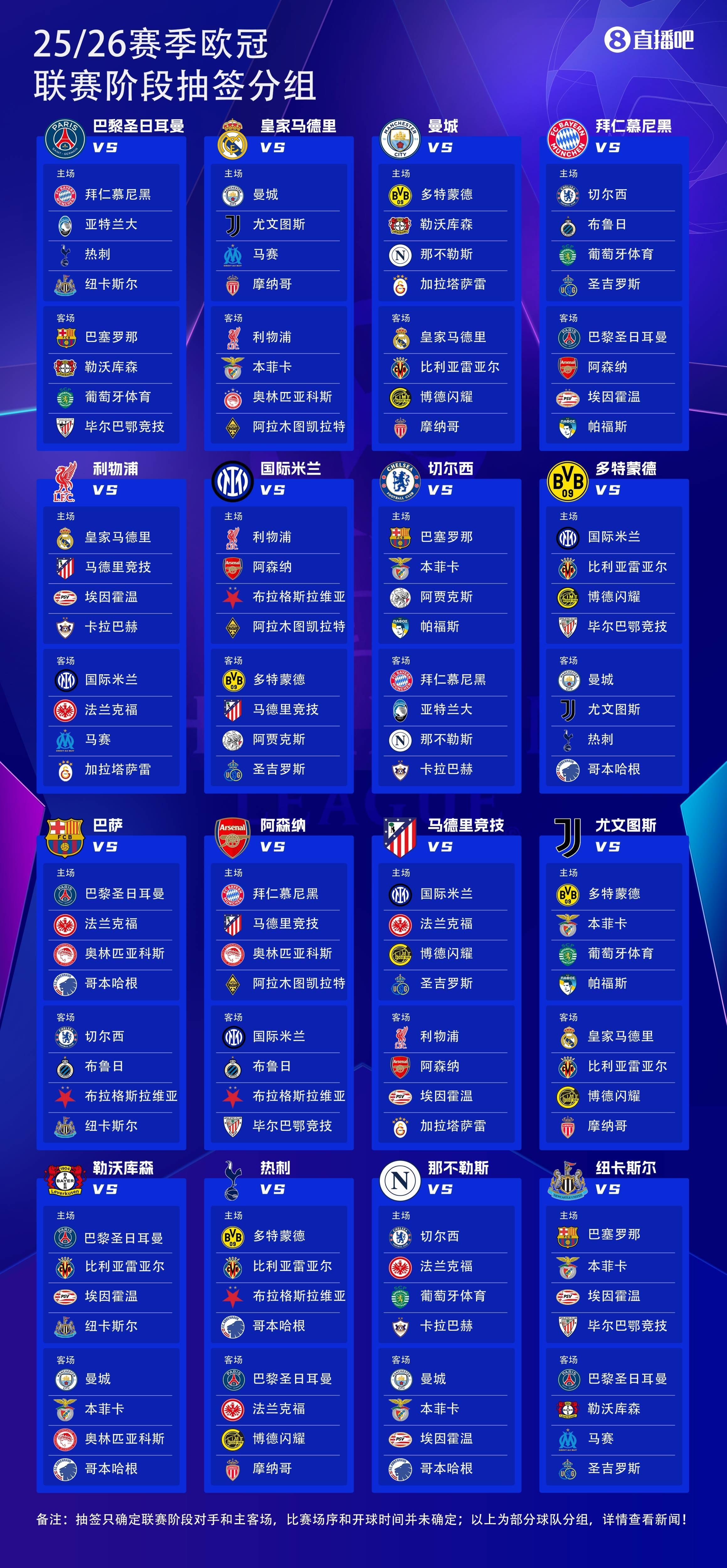 包含欧预赛决赛抽签仪式举行,各队分组揭晓的词条 包含欧预赛决赛抽签仪式举行,各队分组揭晓的词条