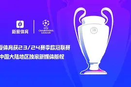 欧预赛赛场热门球队屡屡受挫，劲敌不断涌现(欧预赛球队阵容)