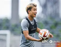 C7娱乐下载-亚泰神勇表现，豪取胜利在积分榜上傲视群雄的简单介绍