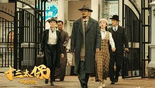 足球赛事风云再起，球队实力悬殊引人瞩目(足球球队实力分析)