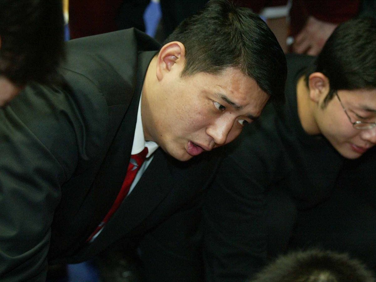 关于主教练战术调整得当，球队迎来成功逆转的信息