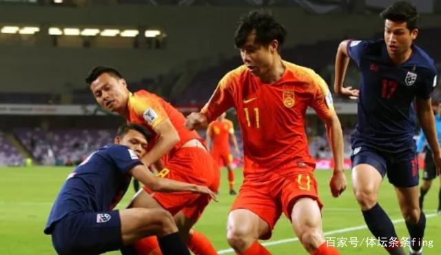 关于主教练战术调整得当，球队迎来成功逆转的信息