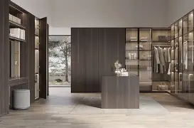 C7娱乐下载-维罗纳逼平那不勒斯，状态逐渐回暖的简单介绍