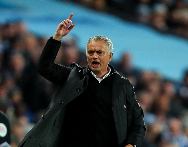 C7娱乐下载-斯洛伐克大胜北马其顿，实力碾压惊艳战斗力的简单介绍