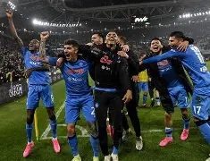 C7-关于斯帕尔客场不敌乌迪内斯，球员回顾失利反思提升的信息