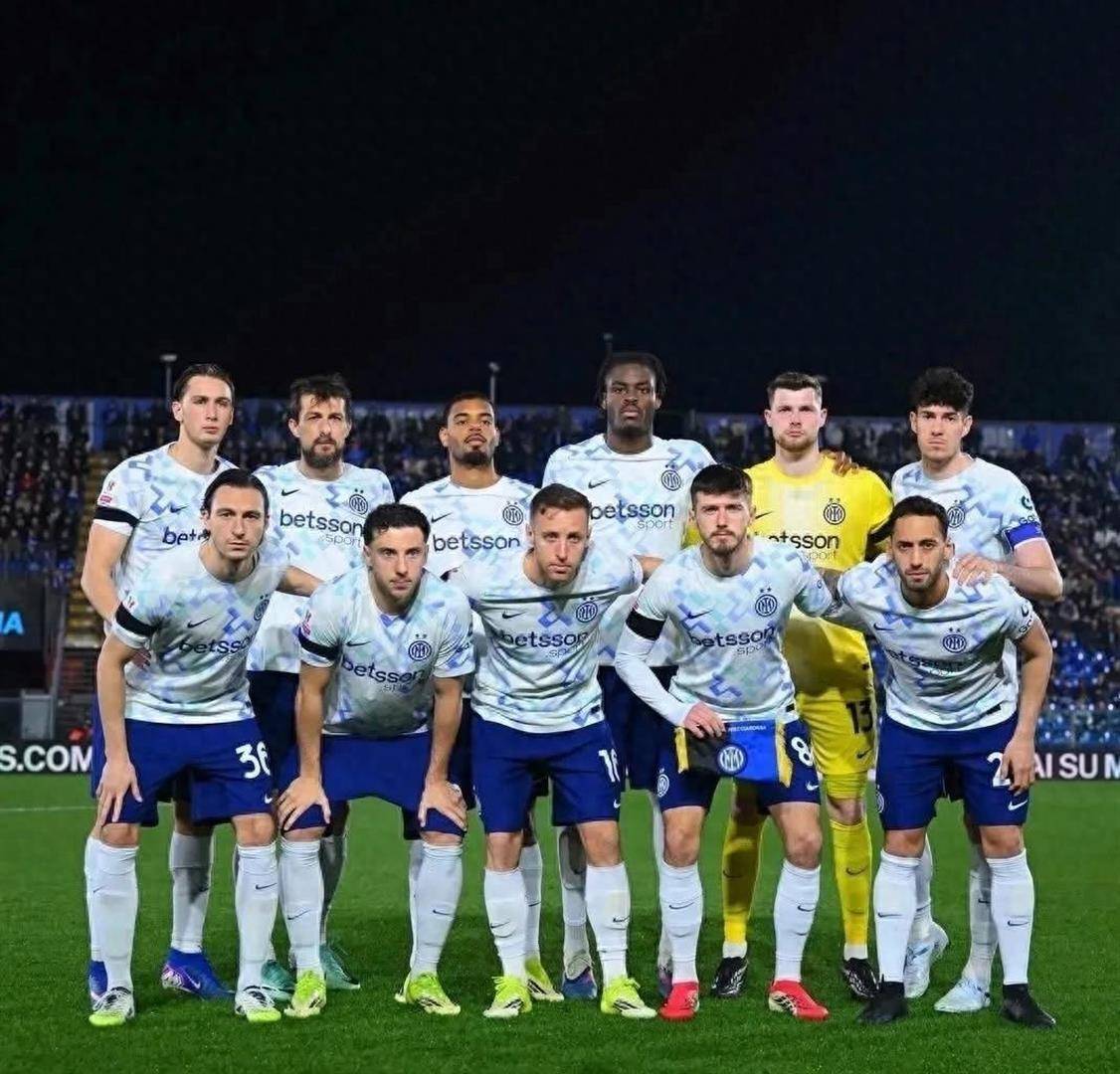 C7娱乐下载官网-意大利队输球，阵容整合面临困难(意大利队输球,阵容整合面临困难吗)