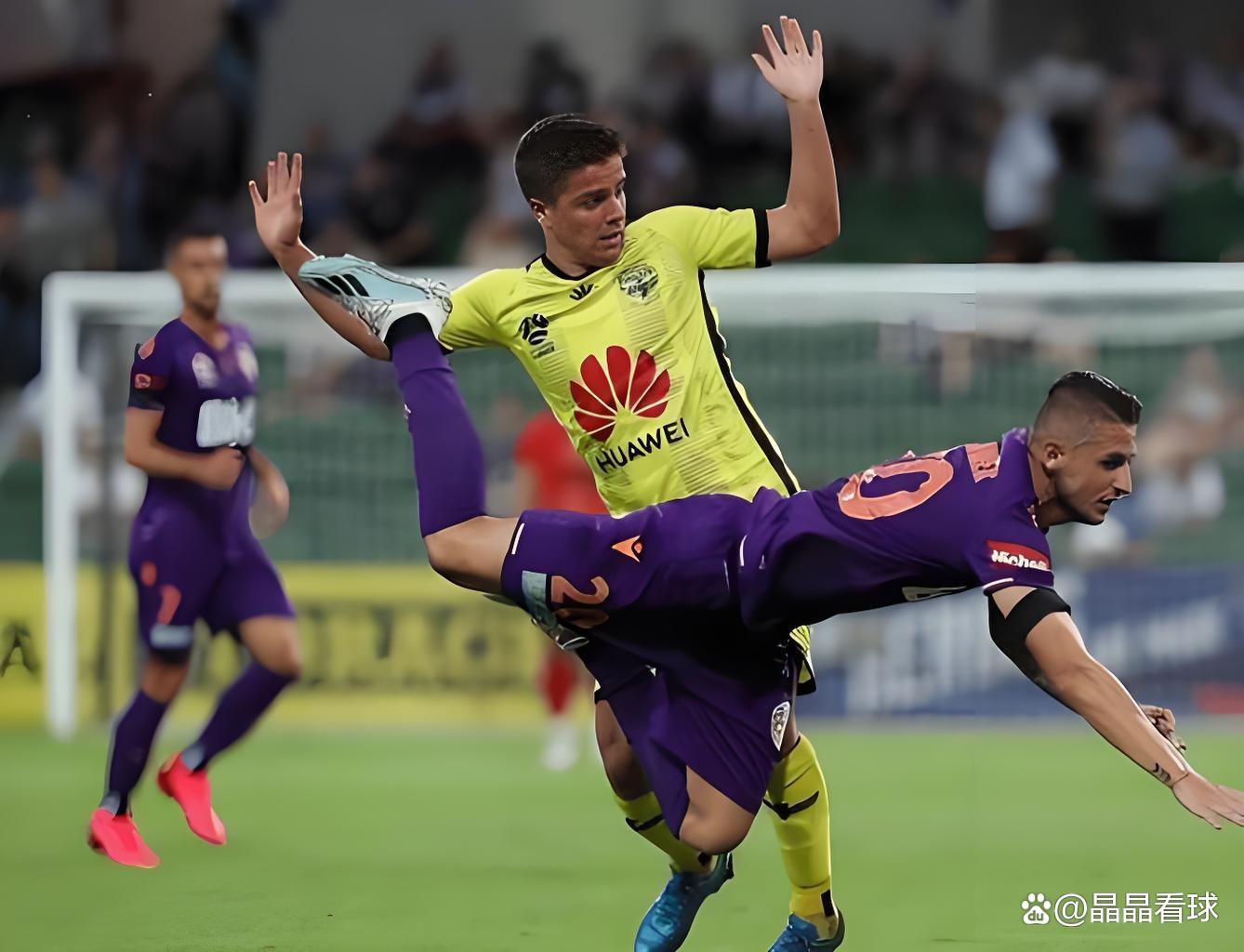 C7娱乐APP-澳大利亚队逆转胜瑞典队，惊艳出线(澳大利亚队逆转胜瑞典队,惊艳出线是哪一场)