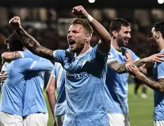 C7娱乐下载-关于拉齐奥主场惨败桑普多利亚，遭遇失利的信息