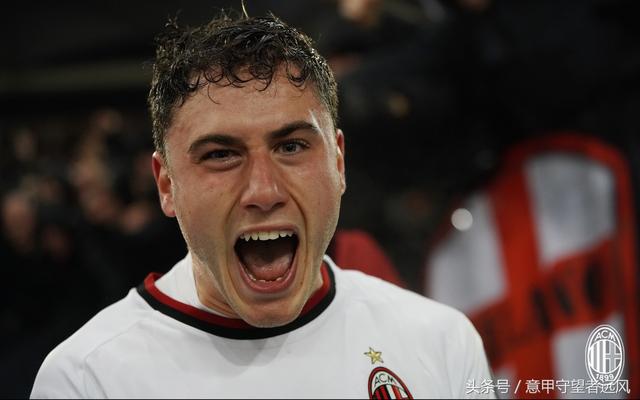 C7娱乐入口-克罗托内继续保持主场不败，战平切沃的简单介绍