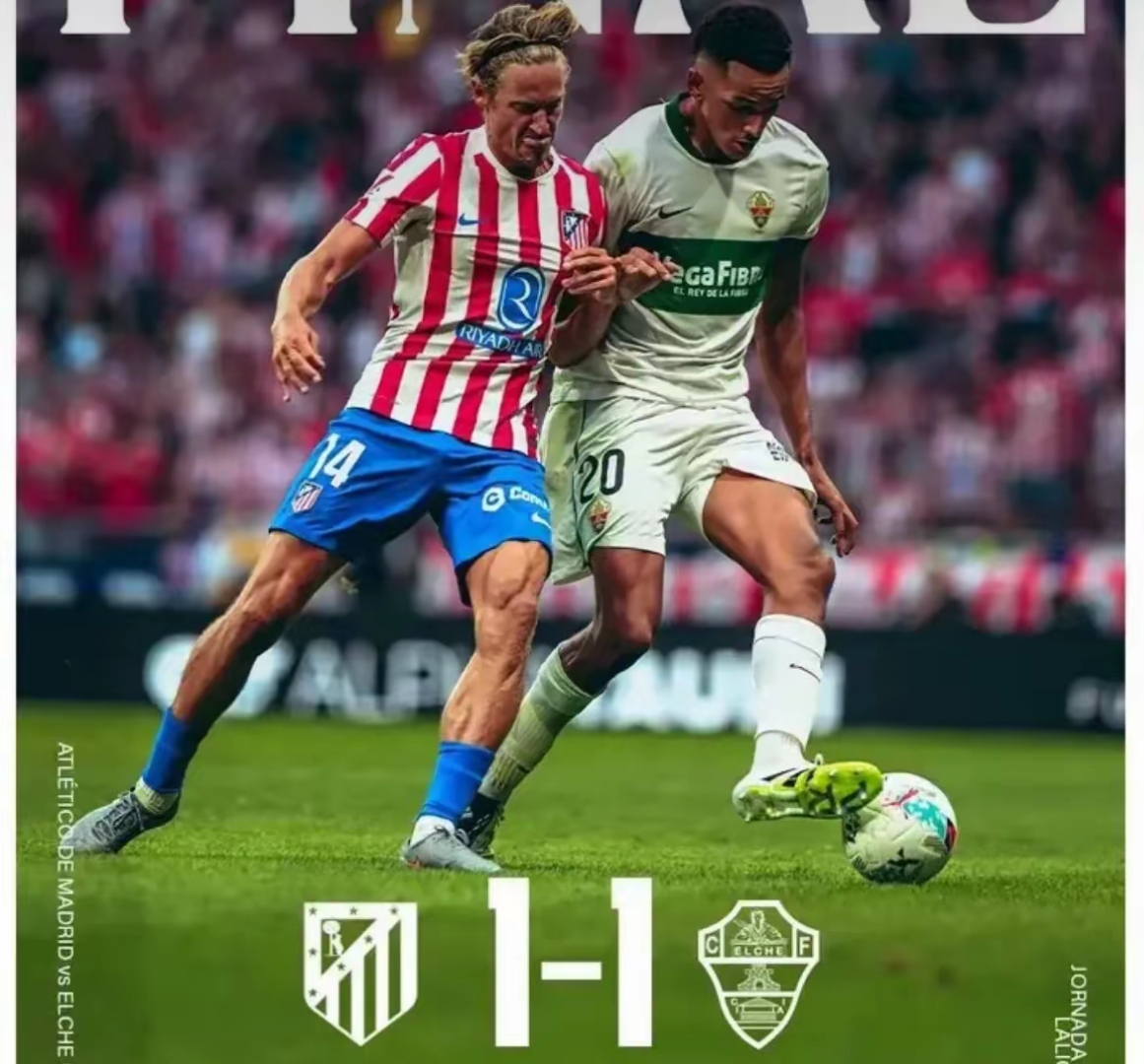 c7-包含马德里竞技门将可能因伤缺席下一场比赛的词条