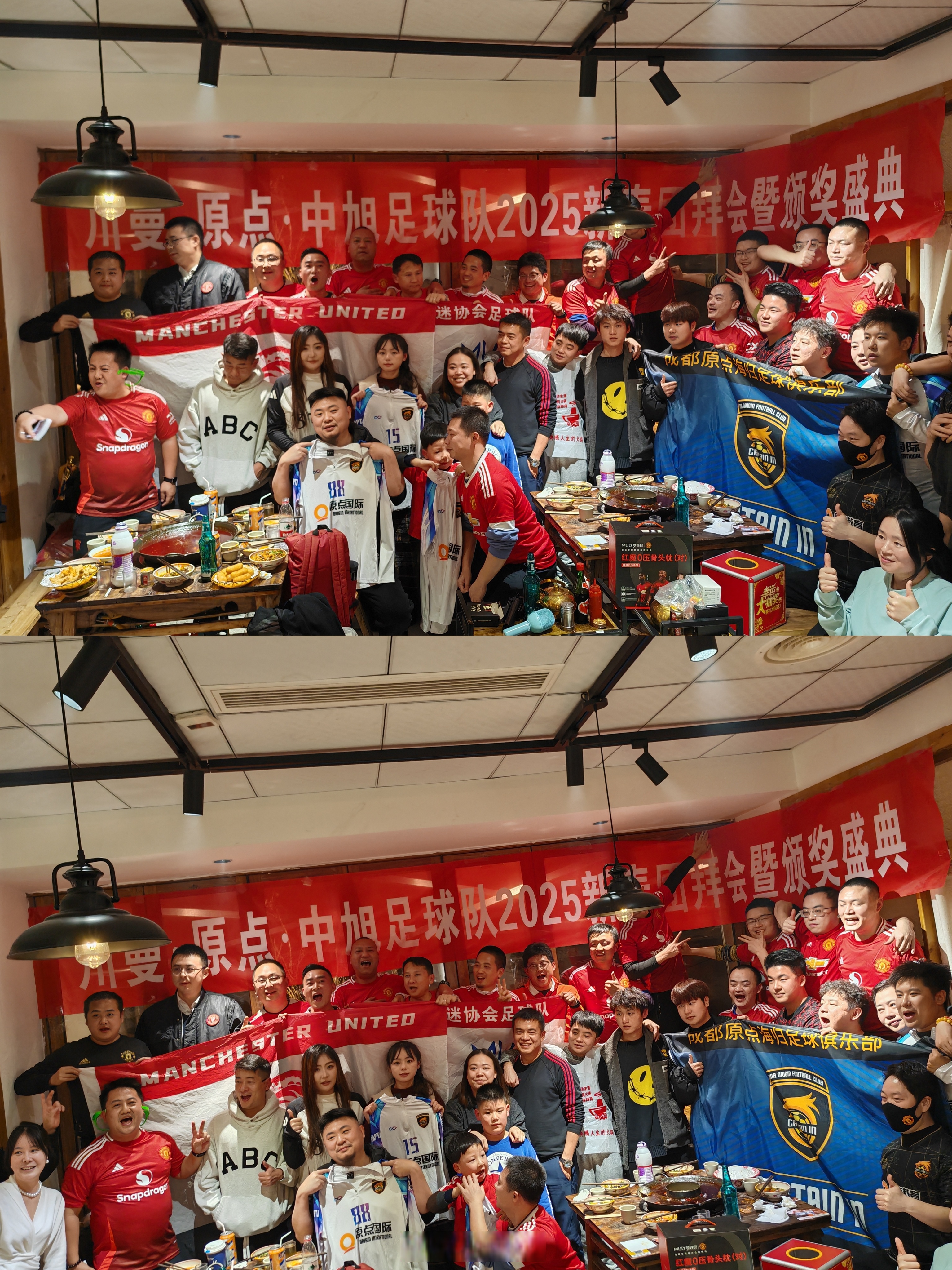 球队的表现让主教练感到满意和骄傲