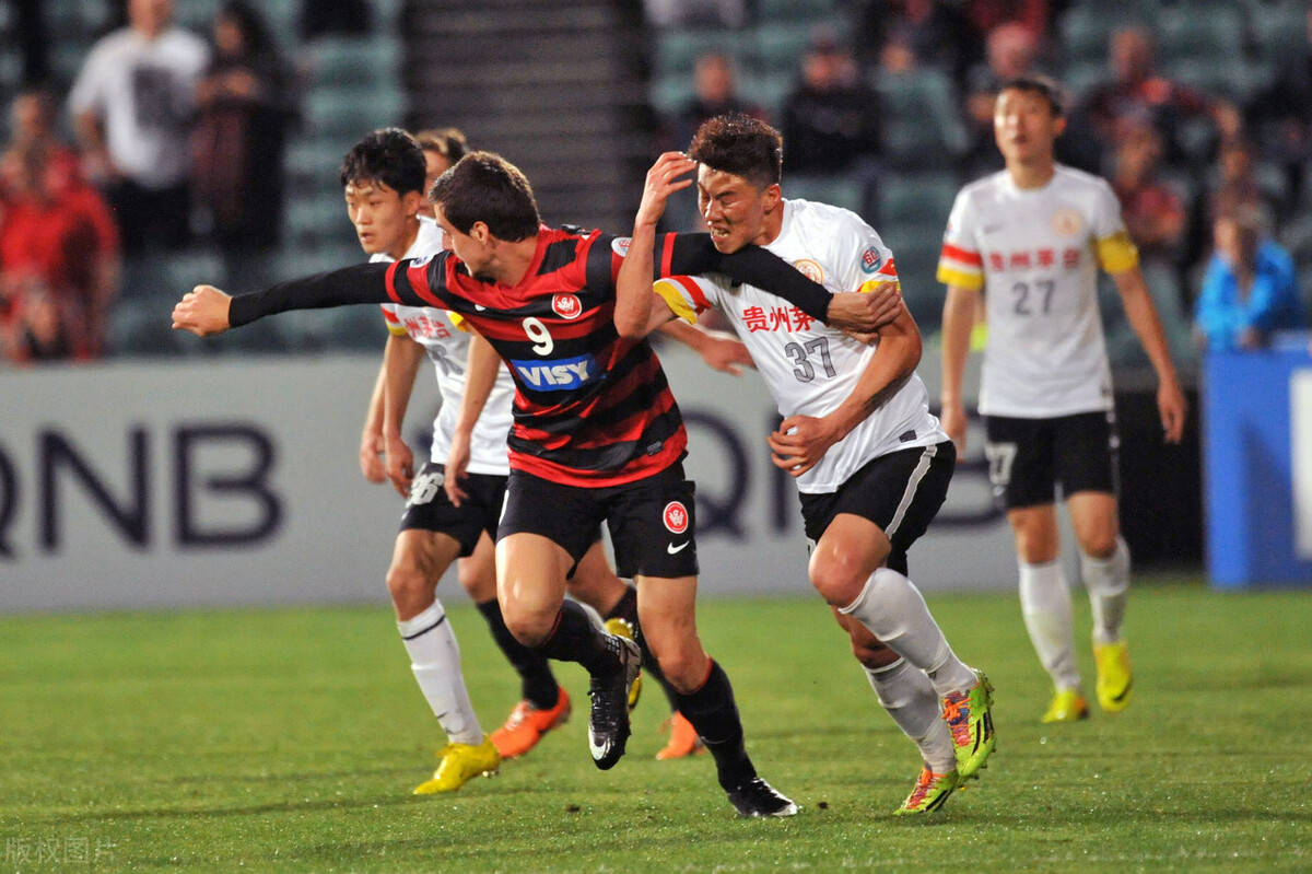 C7娱乐下载官网-关于波鸿保卫主场摆脱低迷，斩获连胜喜悦的信息