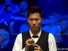 C7娱乐APP-乌克兰晋级不易经历艰辛险胜，晋级之路还需努力