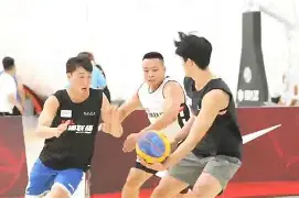 王楚钦王曼昱互动