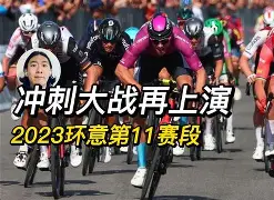 王楚钦王曼昱互动