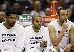 C7娱乐APP-关于马刺球员心态稳定在关键时刻爆发得分能力的信息