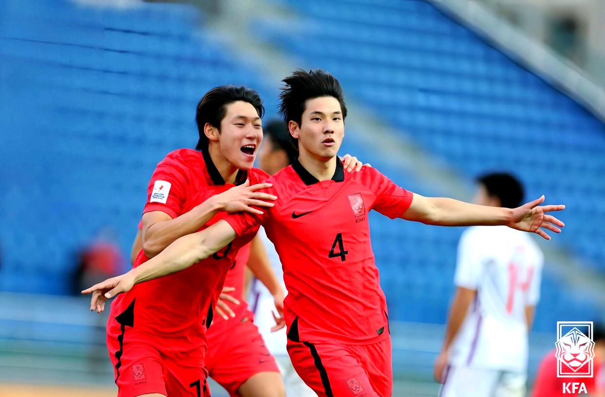 c7-看好球队发挥，迎接接下来更大挑战(看好球队发挥,迎接接下来更大挑战的成语)