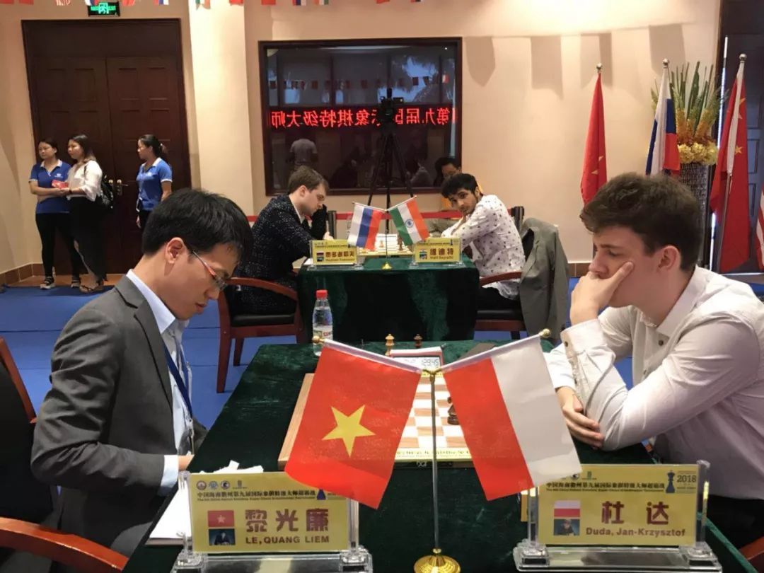 C7娱乐下载官网-北京队客场难胜海南队，险胜对手的简单介绍