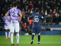 C7娱乐下载官网-巴黎圣日耳曼力压对手，晋级无忧(巴黎圣日耳曼锦集)