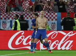 C7-西班牙队员受伤，将缺席接下来的比赛