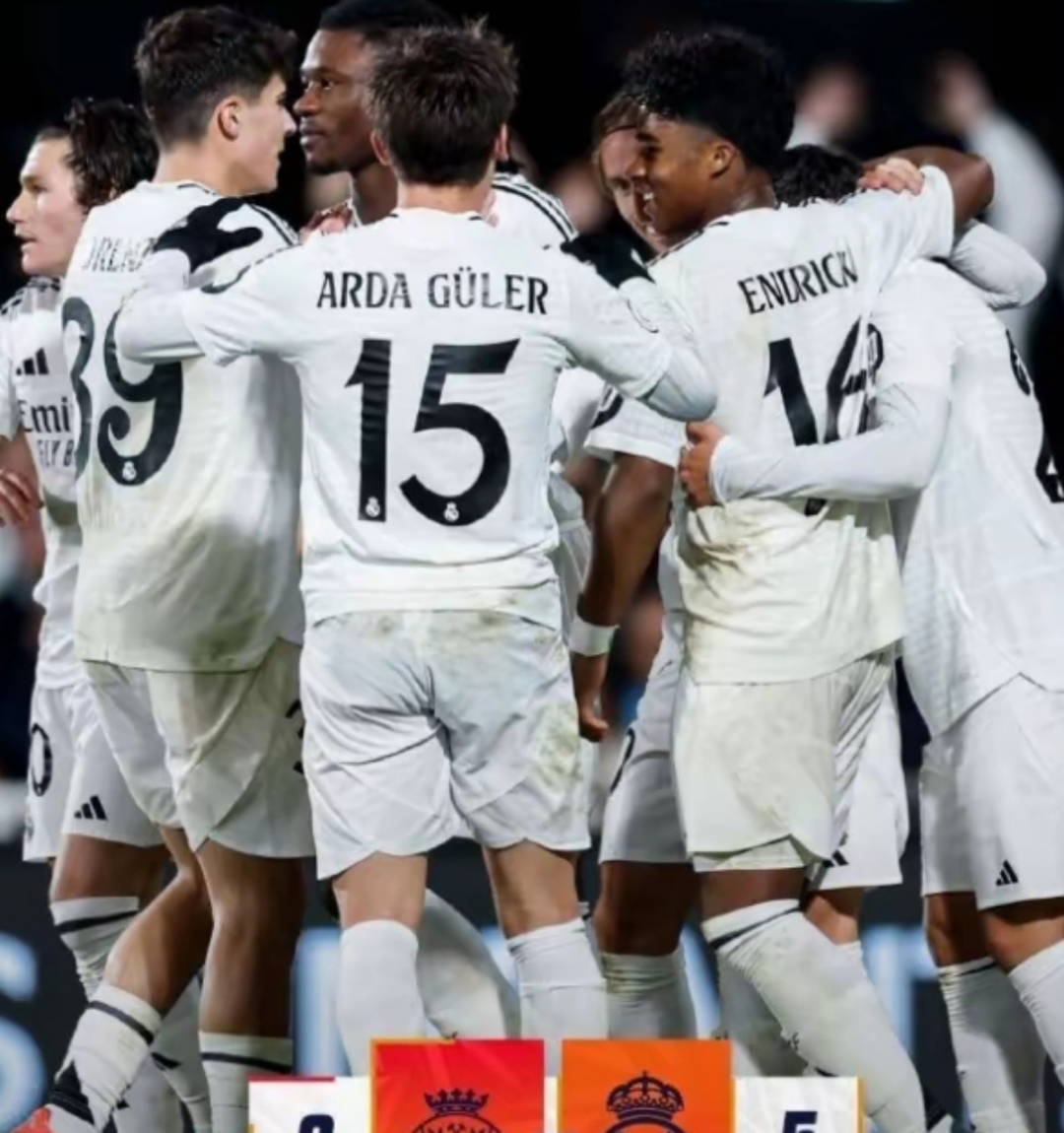 C7娱乐APP-皇马在欧冠比赛中遭遇不利局面的简单介绍