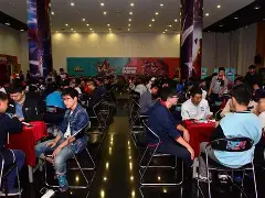 C7娱乐APP-关于多支球队备战国内赛事，角逐赛场荣耀的信息
